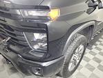 2024 Chevrolet Silverado 2500 Crew Cab 4x4 Pickup for sale #50592A - photo 5