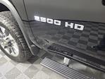 2024 Chevrolet Silverado 2500 Crew Cab 4x4 Pickup for sale #50592A - photo 7