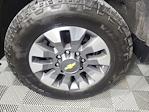 2024 Chevrolet Silverado 2500 Crew Cab 4x4 Pickup for sale #50592A - photo 8