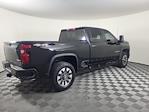 2024 Chevrolet Silverado 2500 Crew Cab 4x4 Pickup for sale #50592A - photo 2