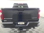 2024 Chevrolet Silverado 2500 Crew Cab 4x4 Pickup for sale #50592A - photo 9