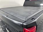 2022 Chevrolet Silverado 1500 Crew Cab 4WD Pickup for sale #50592B - photo 10