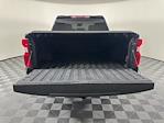 2022 Chevrolet Silverado 1500 Crew Cab 4WD Pickup for sale #50592B - photo 11