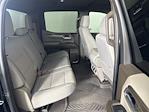 2022 Chevrolet Silverado 1500 Crew Cab 4WD Pickup for sale #50592B - photo 13