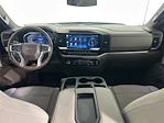 2022 Chevrolet Silverado 1500 Crew Cab 4WD Pickup for sale #50592B - photo 14