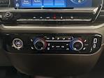 2022 Chevrolet Silverado 1500 Crew Cab 4WD Pickup for sale #50592B - photo 15