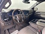 2022 Chevrolet Silverado 1500 Crew Cab 4WD Pickup for sale #50592B - photo 17