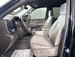 2022 Chevrolet Silverado 1500 Crew Cab 4WD Pickup for sale #50592B - photo 18