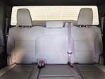 2022 Chevrolet Silverado 1500 Crew Cab 4WD Pickup for sale #50592B - photo 19