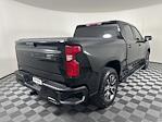2022 Chevrolet Silverado 1500 Crew Cab 4WD Pickup for sale #50592B - photo 2