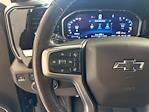 2022 Chevrolet Silverado 1500 Crew Cab 4WD Pickup for sale #50592B - photo 20