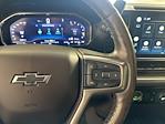 2022 Chevrolet Silverado 1500 Crew Cab 4WD Pickup for sale #50592B - photo 21