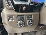 2022 Chevrolet Silverado 1500 Crew Cab 4WD Pickup for sale #50592B - photo 22