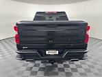 2022 Chevrolet Silverado 1500 Crew Cab 4WD Pickup for sale #50592B - photo 3