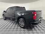 2022 Chevrolet Silverado 1500 Crew Cab 4WD Pickup for sale #50592B - photo 4