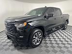 2022 Chevrolet Silverado 1500 Crew Cab 4WD Pickup for sale #50592B - photo 5