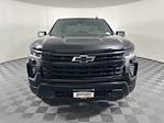 2022 Chevrolet Silverado 1500 Crew Cab 4WD Pickup for sale #50592B - photo 6