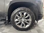 2022 Chevrolet Silverado 1500 Crew Cab 4WD Pickup for sale #50592B - photo 7
