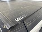 2025 Chevrolet Silverado 2500 Crew Cab 4x4 Pickup for sale #50606 - photo 31