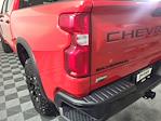 2024 Chevrolet Silverado 1500 Crew Cab 4WD Pickup for sale #50639B - photo 10