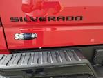 2024 Chevrolet Silverado 1500 Crew Cab 4WD Pickup for sale #50639B - photo 11