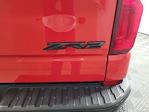 2024 Chevrolet Silverado 1500 Crew Cab 4WD Pickup for sale #50639B - photo 12