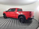 2024 Chevrolet Silverado 1500 Crew Cab 4WD Pickup for sale #50639B - photo 13