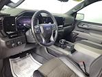 2024 Chevrolet Silverado 1500 Crew Cab 4WD Pickup for sale #50639B - photo 14