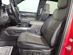 2024 Chevrolet Silverado 1500 Crew Cab 4WD Pickup for sale #50639B - photo 15