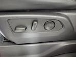 2024 Chevrolet Silverado 1500 Crew Cab 4WD Pickup for sale #50639B - photo 16