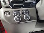 2024 Chevrolet Silverado 1500 Crew Cab 4WD Pickup for sale #50639B - photo 17