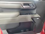 2024 Chevrolet Silverado 1500 Crew Cab 4WD Pickup for sale #50639B - photo 18
