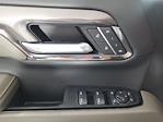 2024 Chevrolet Silverado 1500 Crew Cab 4WD Pickup for sale #50639B - photo 19