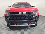 2024 Chevrolet Silverado 1500 Crew Cab 4WD Pickup for sale #50639B - photo 3