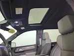 2024 Chevrolet Silverado 1500 Crew Cab 4WD Pickup for sale #50639B - photo 20