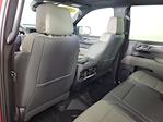 2024 Chevrolet Silverado 1500 Crew Cab 4WD Pickup for sale #50639B - photo 21