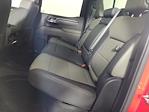 2024 Chevrolet Silverado 1500 Crew Cab 4WD Pickup for sale #50639B - photo 22