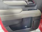 2024 Chevrolet Silverado 1500 Crew Cab 4WD Pickup for sale #50639B - photo 23