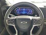 2024 Chevrolet Silverado 1500 Crew Cab 4WD Pickup for sale #50639B - photo 24