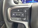 2024 Chevrolet Silverado 1500 Crew Cab 4WD Pickup for sale #50639B - photo 26