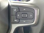 2024 Chevrolet Silverado 1500 Crew Cab 4WD Pickup for sale #50639B - photo 27