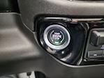 2024 Chevrolet Silverado 1500 Crew Cab 4WD Pickup for sale #50639B - photo 28