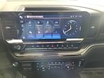 2024 Chevrolet Silverado 1500 Crew Cab 4WD Pickup for sale #50639B - photo 29