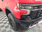 2024 Chevrolet Silverado 1500 Crew Cab 4WD Pickup for sale #50639B - photo 4