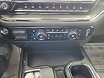 2024 Chevrolet Silverado 1500 Crew Cab 4WD Pickup for sale #50639B - photo 31