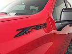 2024 Chevrolet Silverado 1500 Crew Cab 4WD Pickup for sale #50639B - photo 8