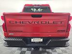 2024 Chevrolet Silverado 1500 Crew Cab 4WD Pickup for sale #50639B - photo 9
