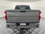 2025 Chevrolet Silverado 1500 Crew Cab 4x4 Pickup for sale #50646 - photo 3