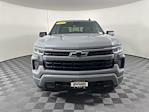 2025 Chevrolet Silverado 1500 Crew Cab 4x4 Pickup for sale #50646 - photo 6