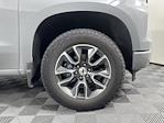2025 Chevrolet Silverado 1500 Crew Cab 4x4 Pickup for sale #50646 - photo 7